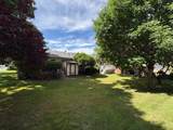 595 Meadowlark Rd - Photo 72