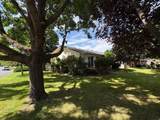 595 Meadowlark Rd - Photo 73