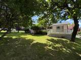 595 Meadowlark Rd - Photo 74