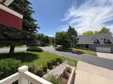595 Meadowlark Rd - Photo 75