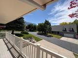 595 Meadowlark Rd - Photo 76