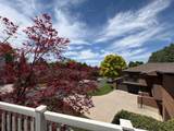 595 Meadowlark Rd - Photo 77