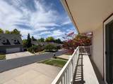 595 Meadowlark Rd - Photo 78