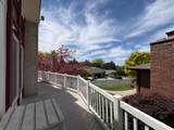 595 Meadowlark Rd - Photo 79