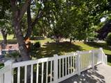 595 Meadowlark Rd - Photo 80