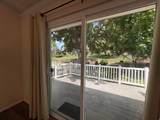 595 Meadowlark Rd - Photo 9