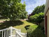 595 Meadowlark Rd - Photo 81