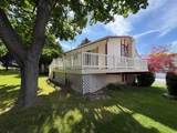 595 Meadowlark Rd - Photo 82