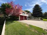 595 Meadowlark Rd - Photo 83