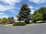 595 Meadowlark Rd - Photo 84