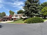 595 Meadowlark Rd - Photo 85