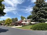 595 Meadowlark Rd - Photo 86