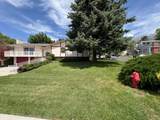 595 Meadowlark Rd - Photo 87