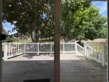 595 Meadowlark Rd - Photo 10