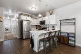 4243 Mckellen Dr - Photo 1