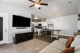 4243 Mckellen Dr - Photo 2