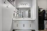 4243 Mckellen Dr - Photo 11