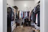 4243 Mckellen Dr - Photo 12