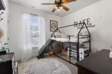 4243 Mckellen Dr - Photo 13