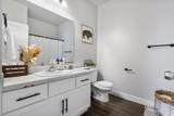 4243 Mckellen Dr - Photo 14