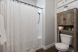 4243 Mckellen Dr - Photo 15