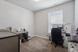 4243 Mckellen Dr - Photo 16