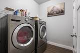 4243 Mckellen Dr - Photo 17
