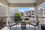 4243 Mckellen Dr - Photo 18