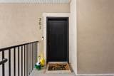 4243 Mckellen Dr - Photo 19