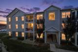 4243 Mckellen Dr - Photo 20