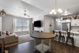 4243 Mckellen Dr - Photo 3