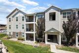 4243 Mckellen Dr - Photo 21