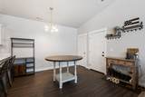 4243 Mckellen Dr - Photo 4