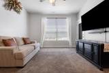 4243 Mckellen Dr - Photo 5