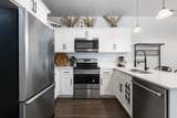 4243 Mckellen Dr - Photo 6