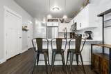 4243 Mckellen Dr - Photo 7
