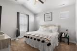 4243 Mckellen Dr - Photo 9