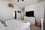 4243 Mckellen Dr - Photo 10
