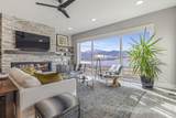 11525 Vantage Ln - Photo 12