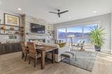 11525 Vantage Ln - Photo 13