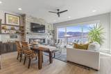11525 Vantage Ln - Photo 14