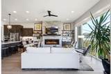 11525 Vantage Ln - Photo 17