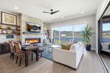 11525 Vantage Ln - Photo 19