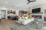 11525 Vantage Ln - Photo 20