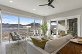 11525 Vantage Ln - Photo 21