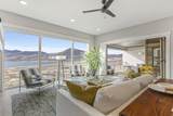 11525 Vantage Ln - Photo 22