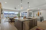 11525 Vantage Ln - Photo 23