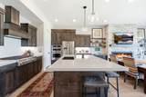 11525 Vantage Ln - Photo 24