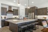 11525 Vantage Ln - Photo 25
