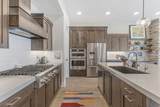 11525 Vantage Ln - Photo 26